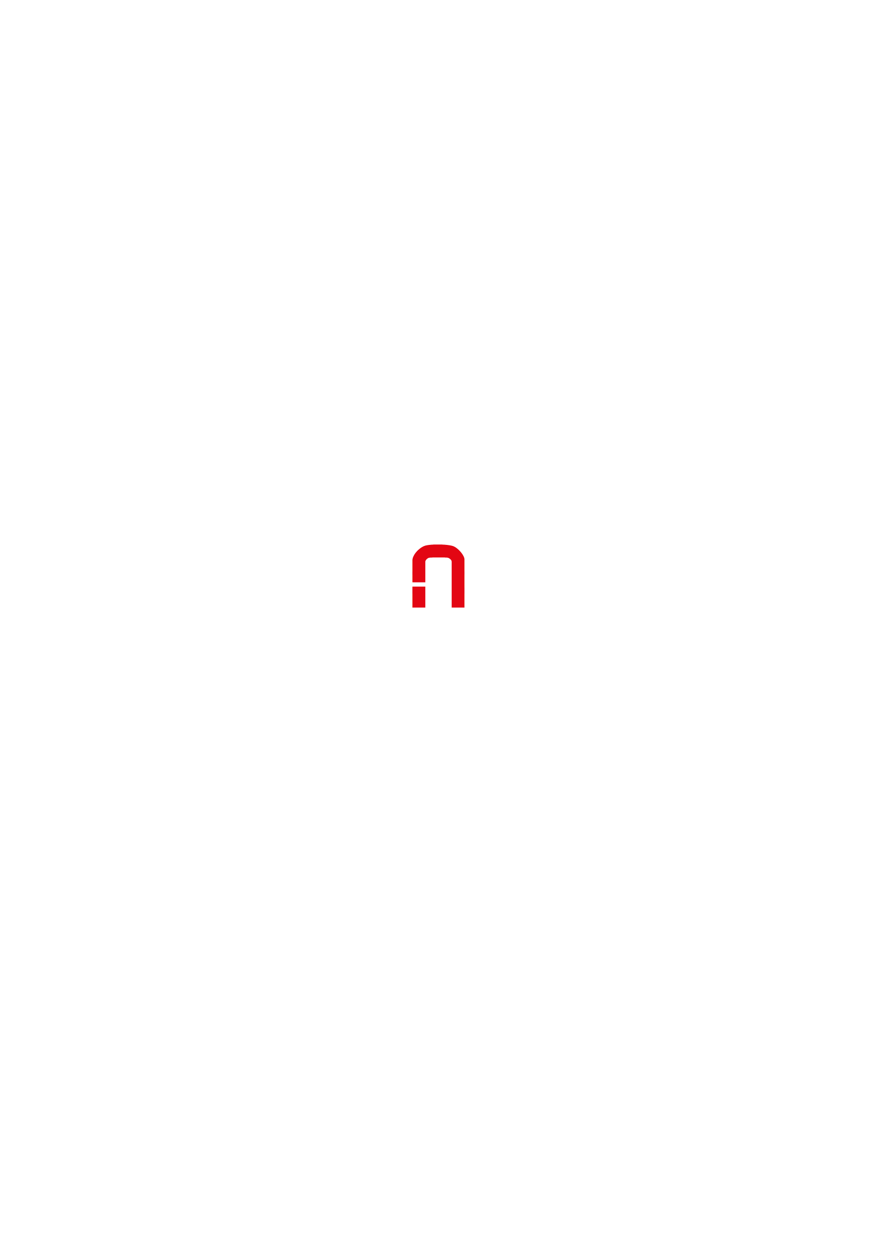 Новая Эра